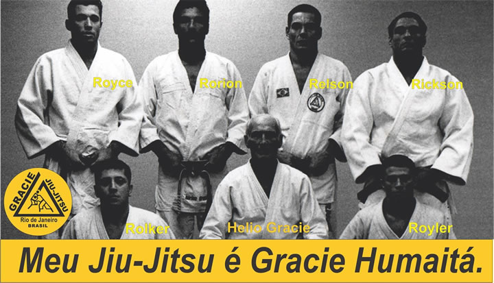 Beginning-of-the-gracie-dynasty
