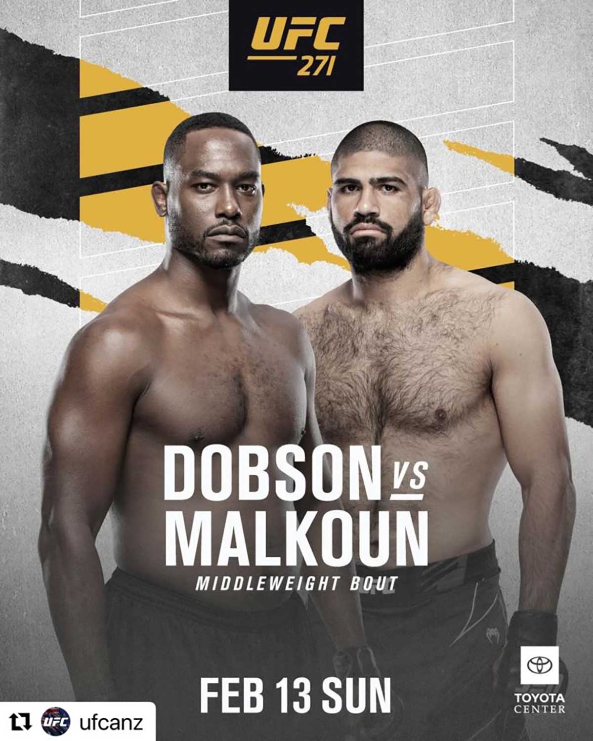 Jacob_Malkoun_AJ_Dobson_UFC_271_Feb_2022_v3