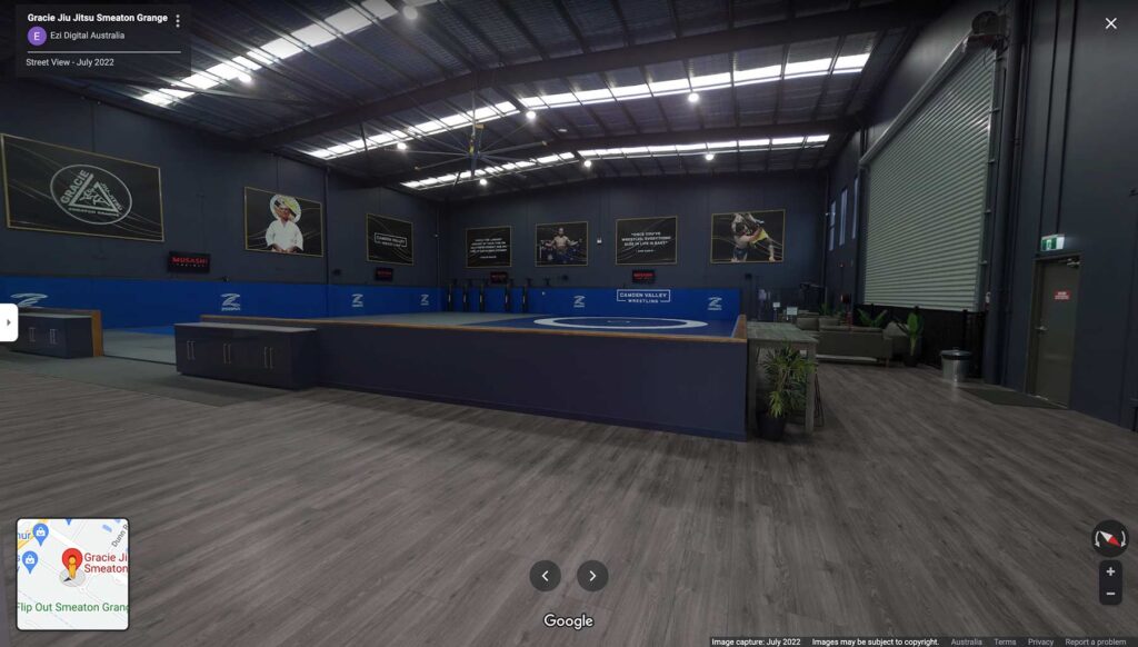 virtual_tour_google_360_inside_gym