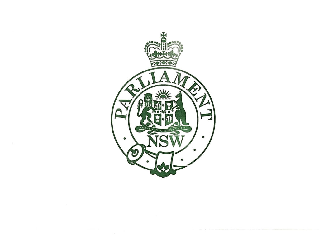 Parliament-House-NSW-logo-v1-1800px
