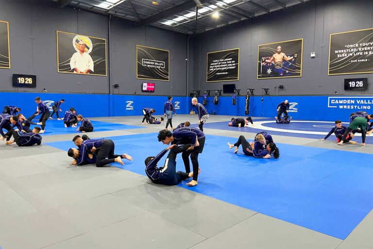 Submission-Wrestling_Image_Training_Coach_Renzo_Lezama