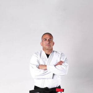 Jose-Mario-Sperry-Super-Classes-2024-Gracie-Jiu-Jitsu-Smeaton-Grange