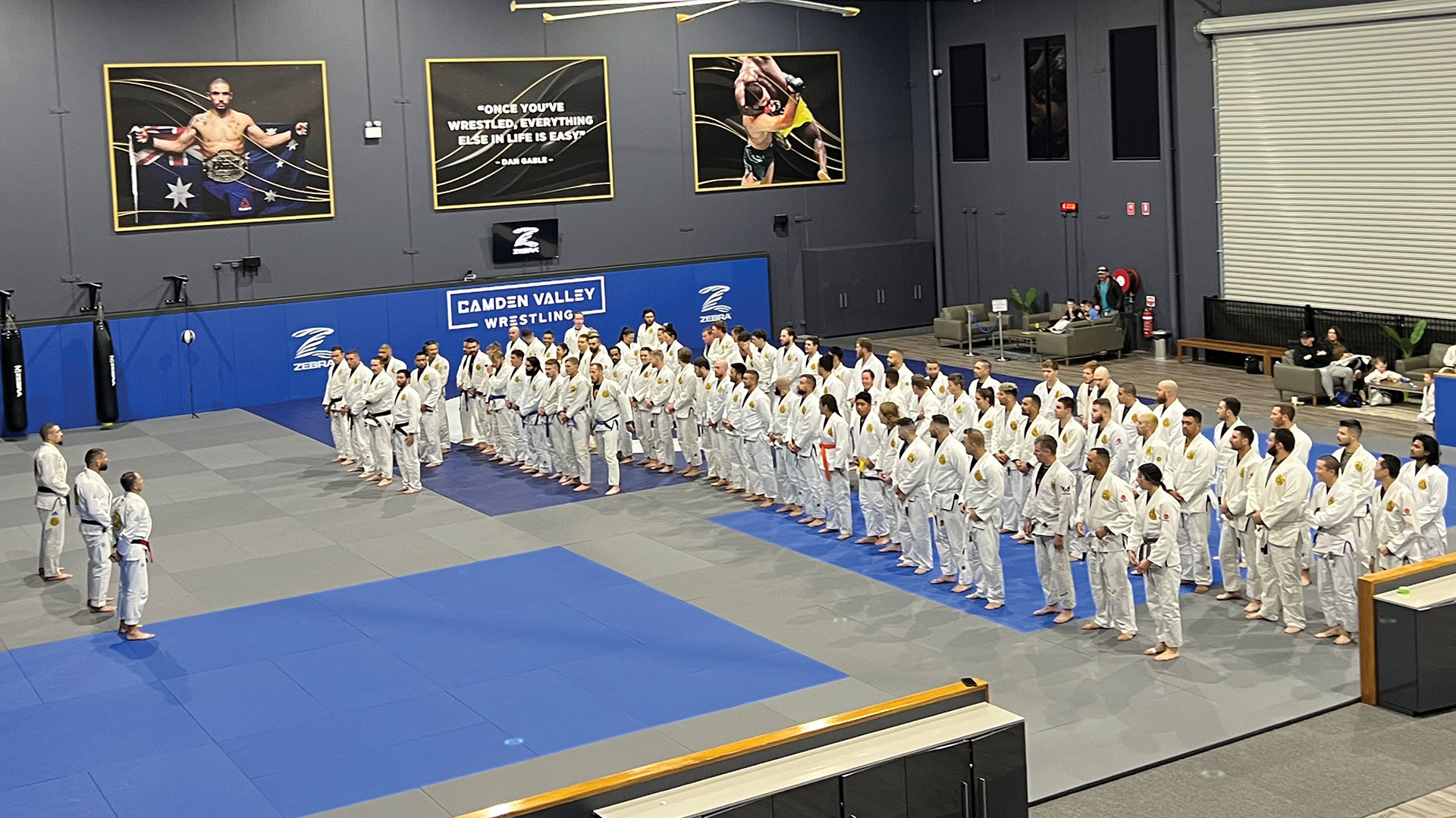 Master_Royler_Gracie_visit_Gracie_Smeaton_Grange_Adults