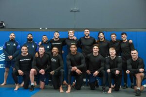 NRL-Bulldogs-Wrestling-Session-at-GSG-CVW-July-2024-01