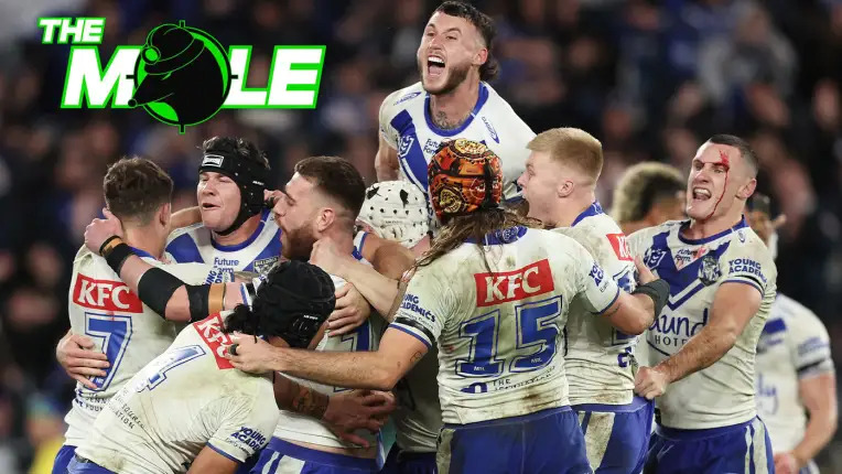 NRL-The-Mole-Bulldogs-article-2024-08-21_pic01