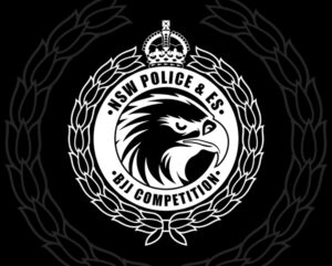 Banner_Web_Logo_NSW-Police-ES-BJJ-Comp_Mono_White